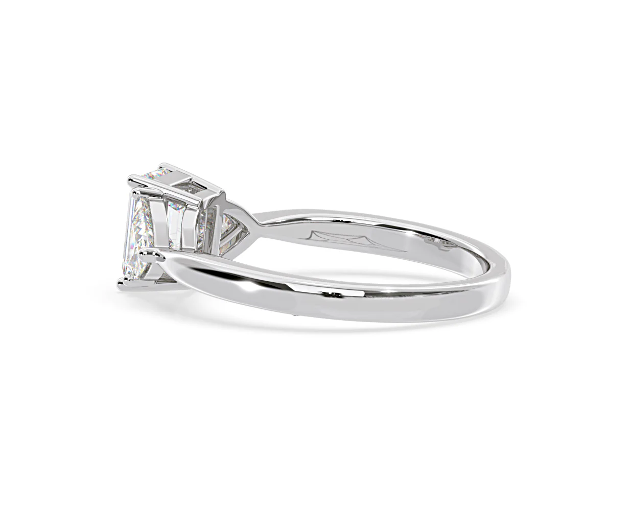 Product image 112