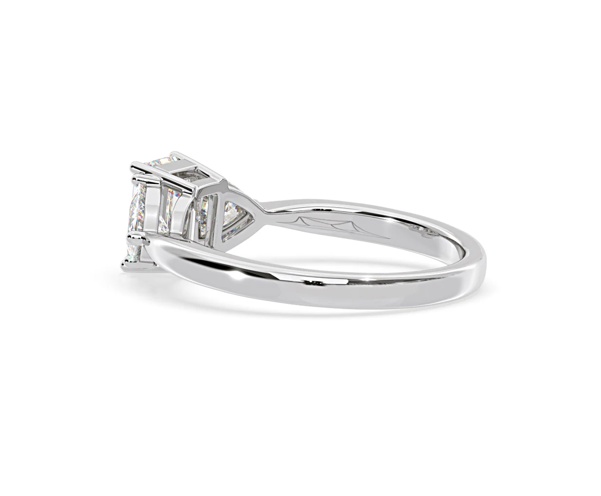 Product image 114