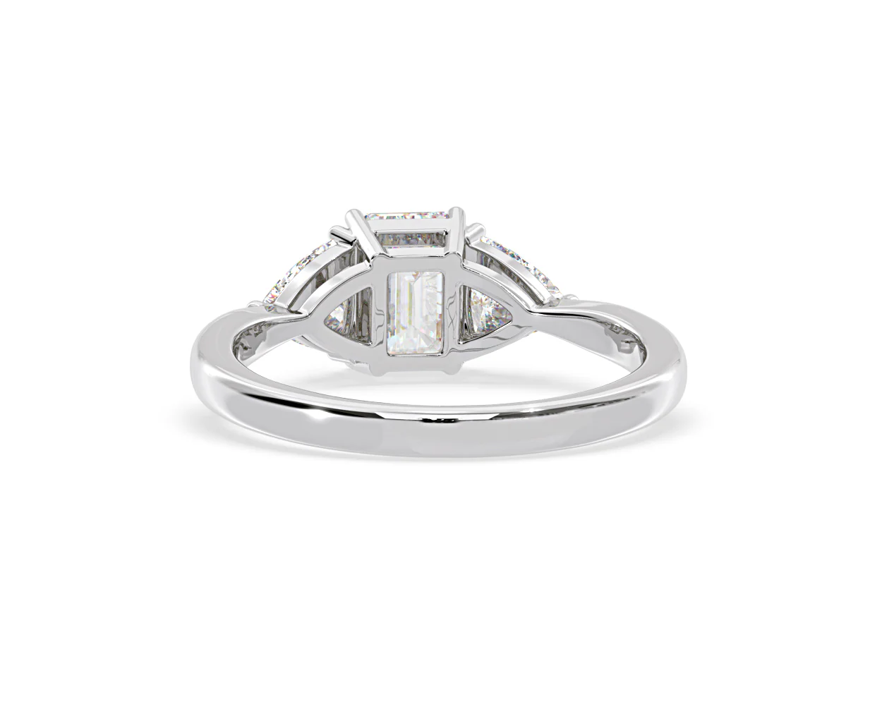 Product image 125