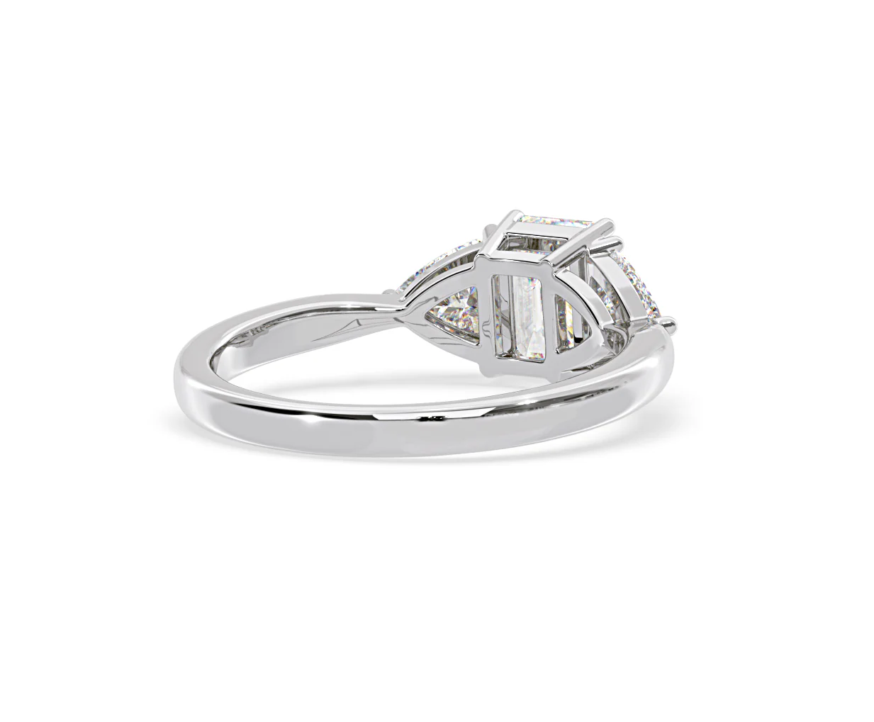Product image 133