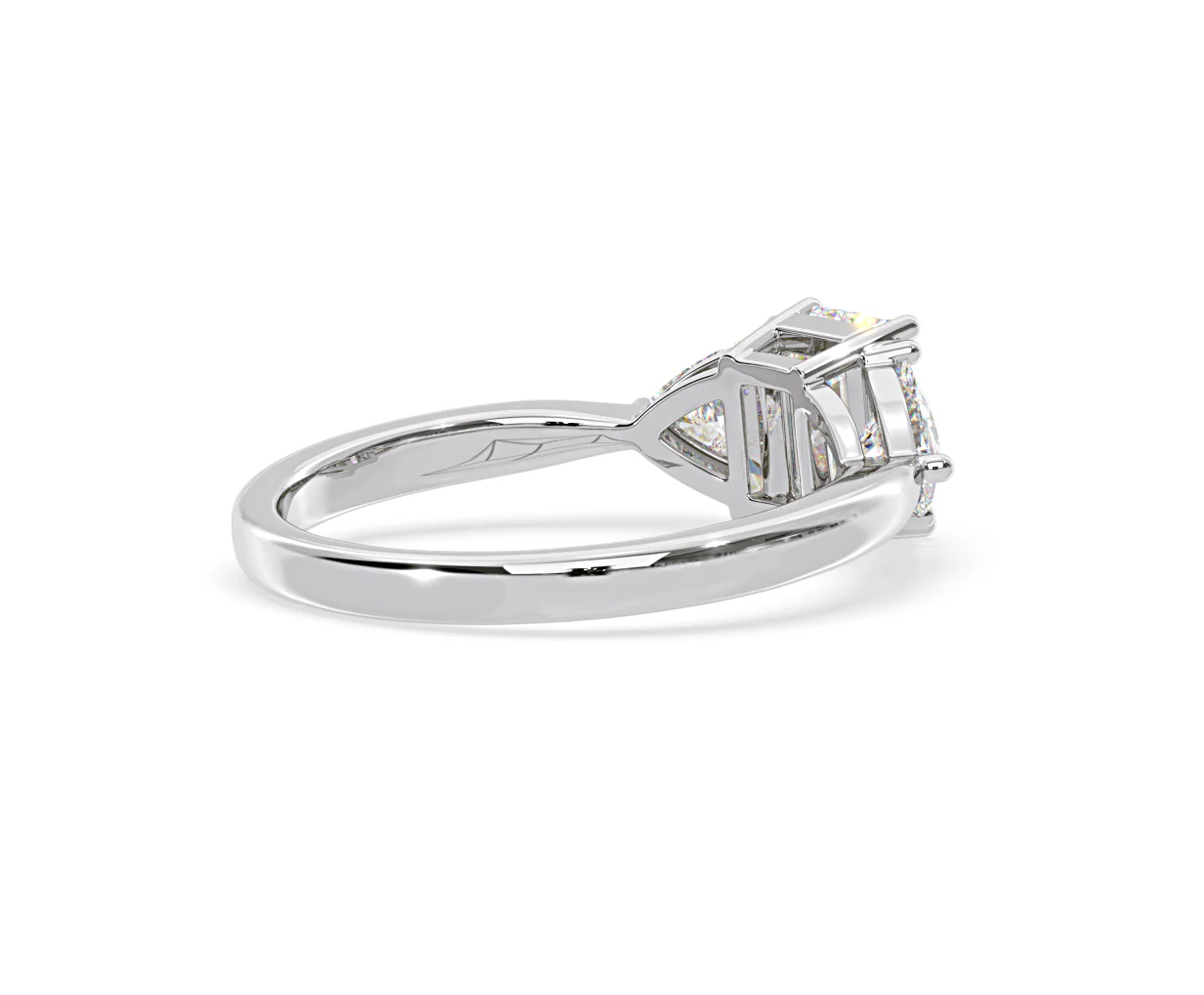 Product image 137