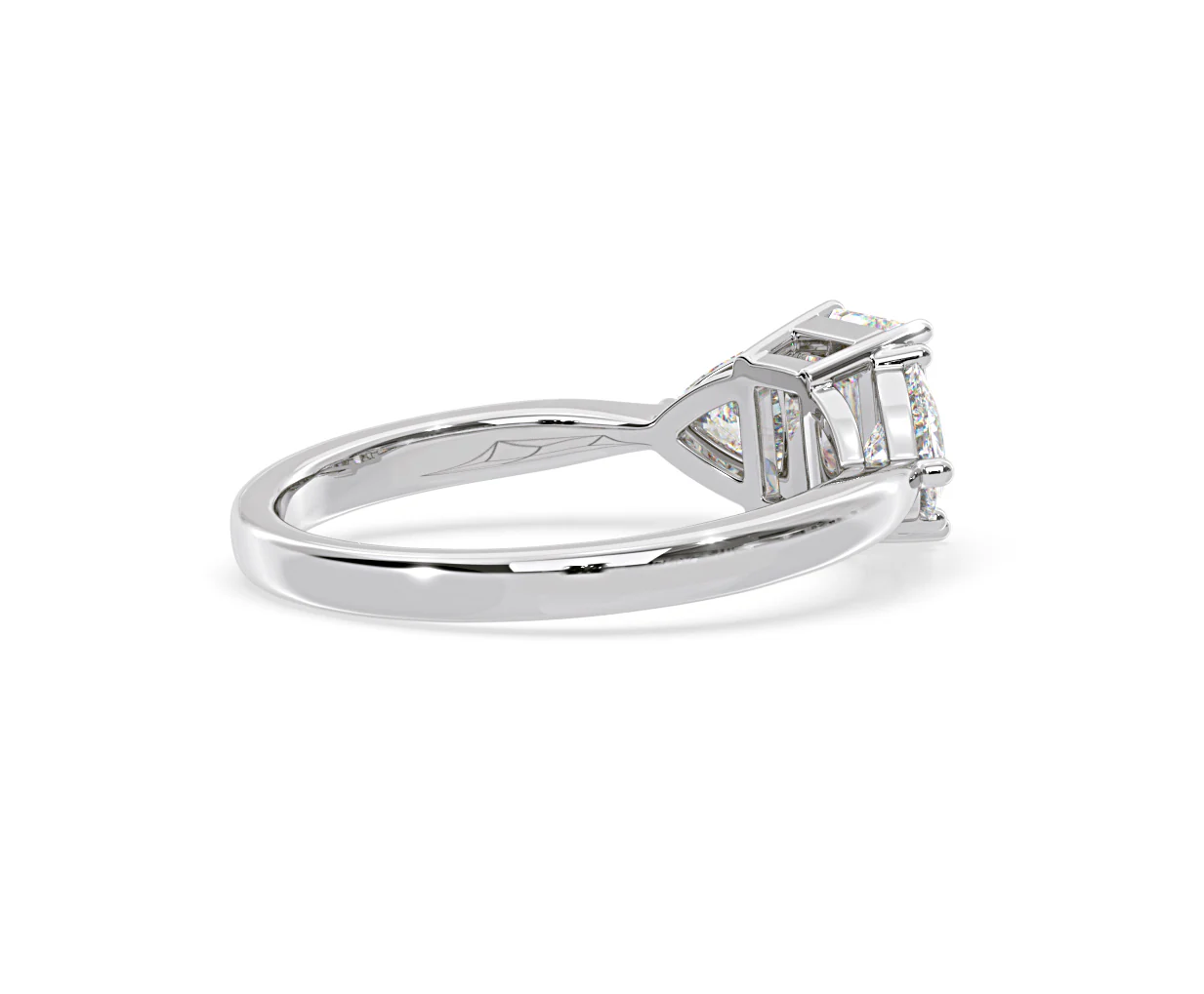 Product image 138
