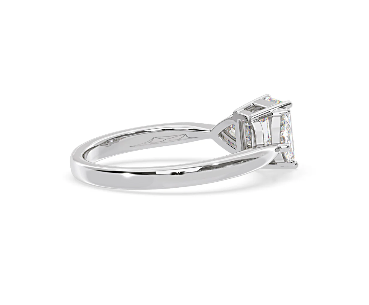 Product image 140