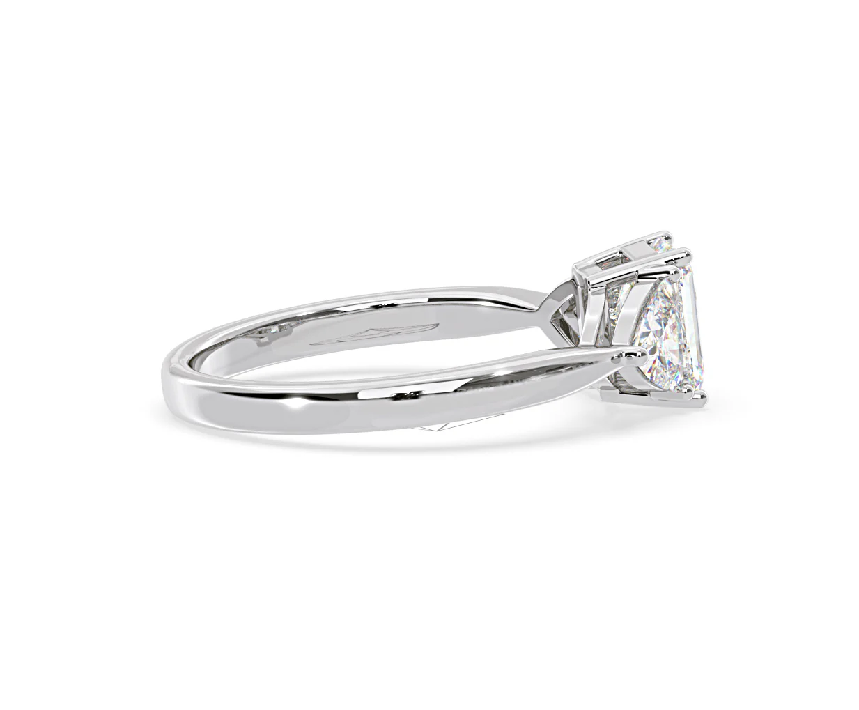 Product image 144