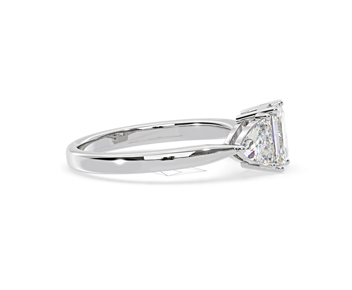 Product image 148