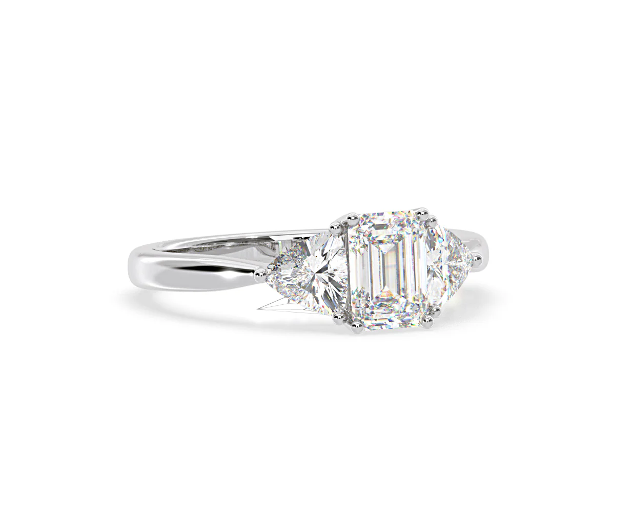 Product image 161