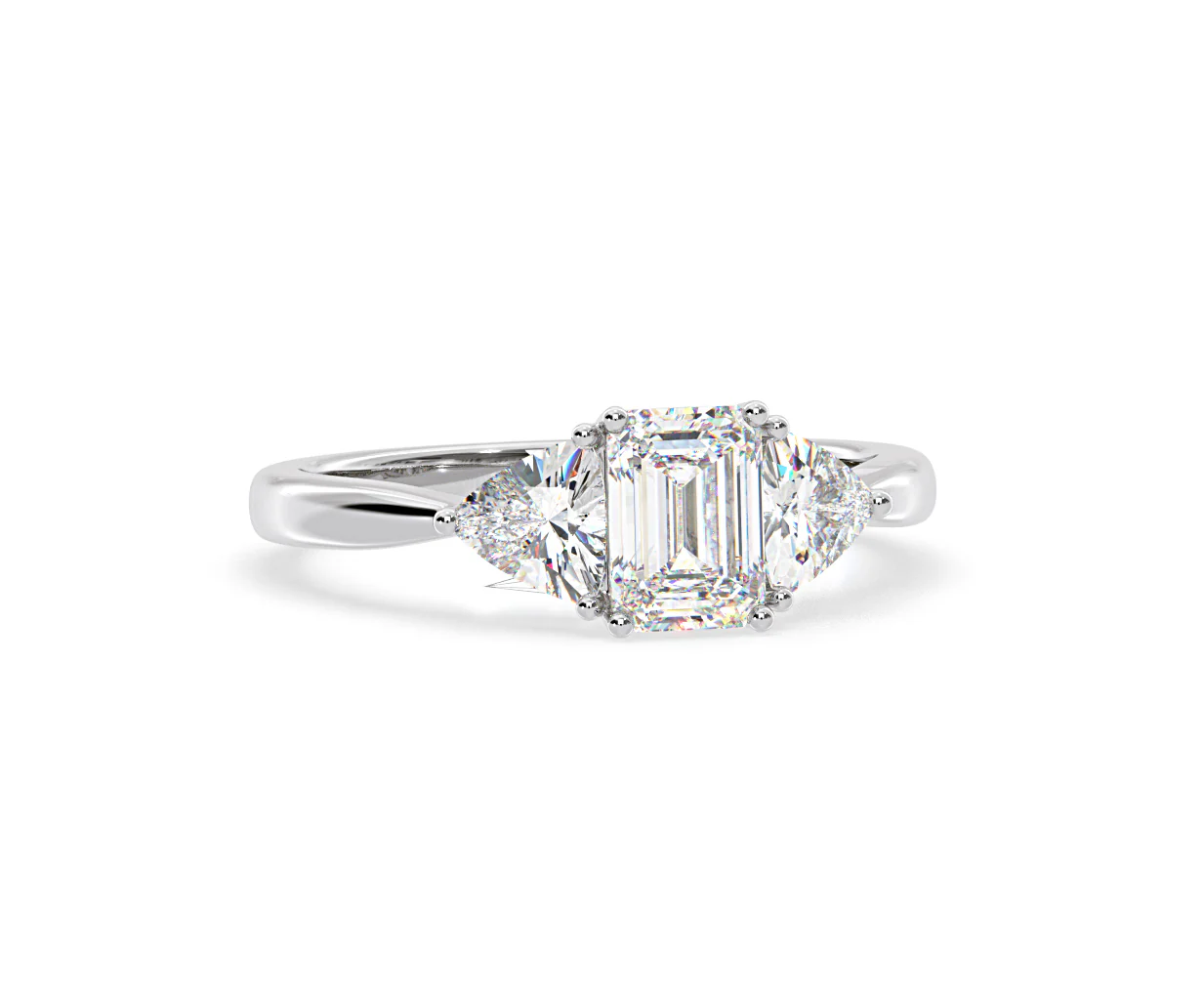 Product image 163