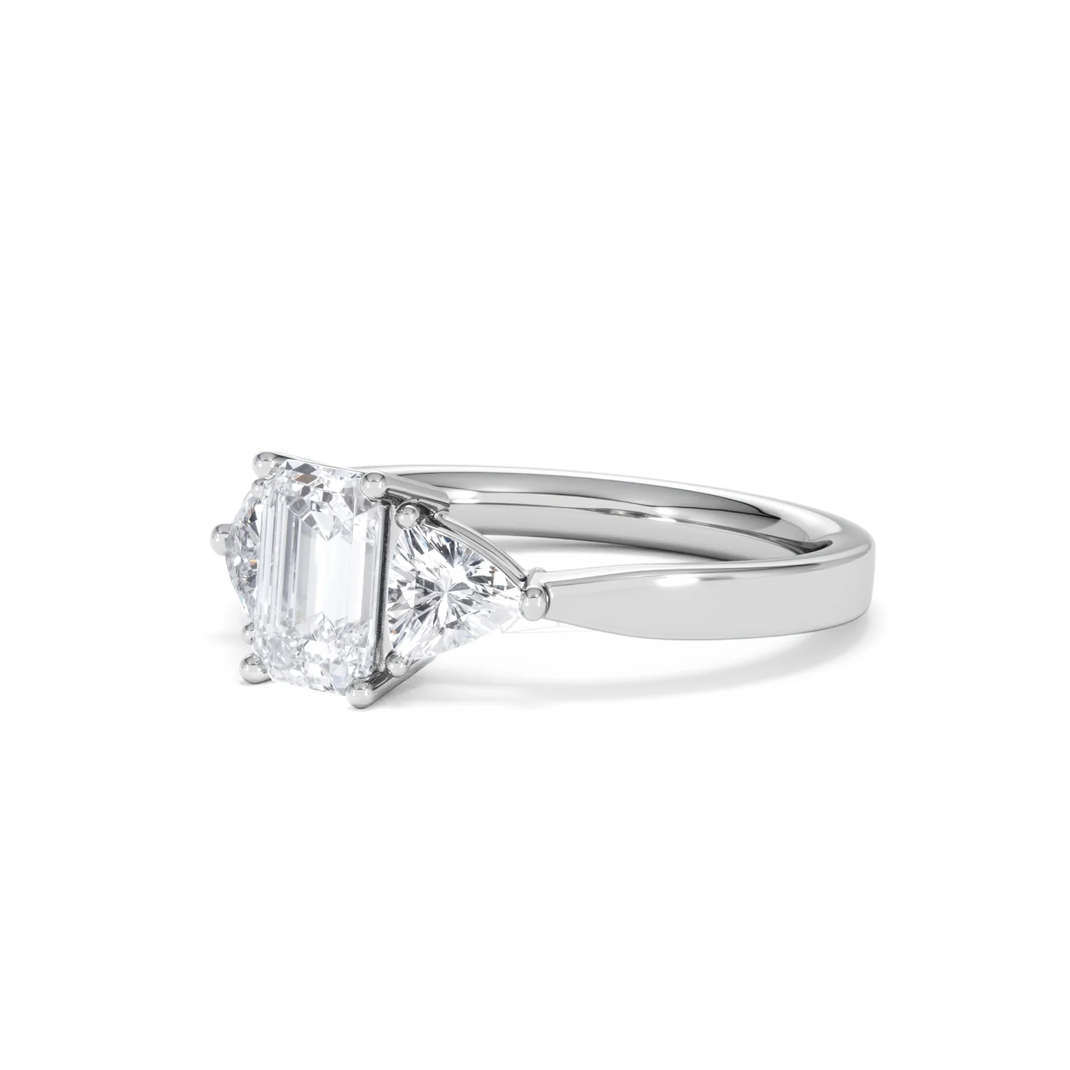 Product image 83