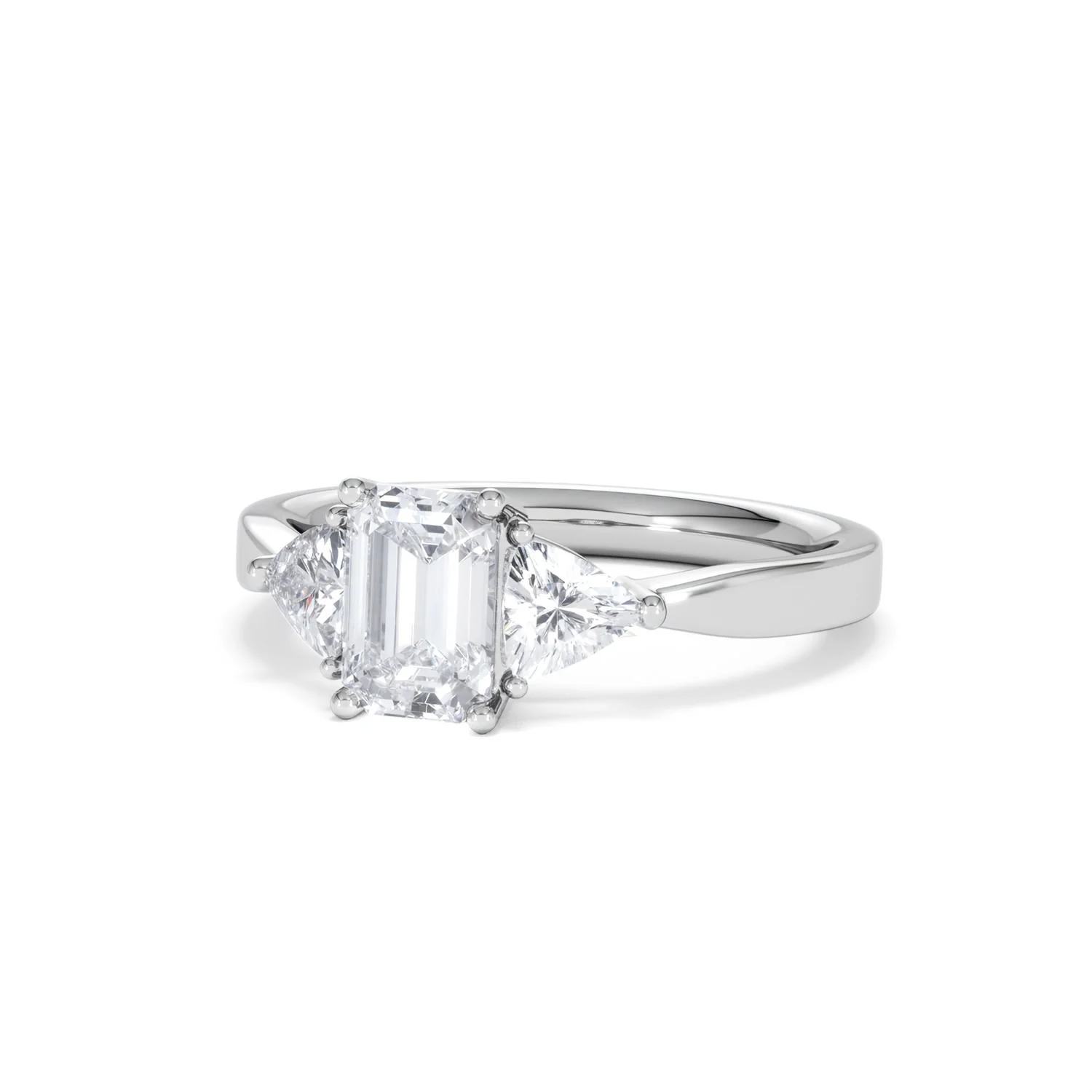 Product image 87