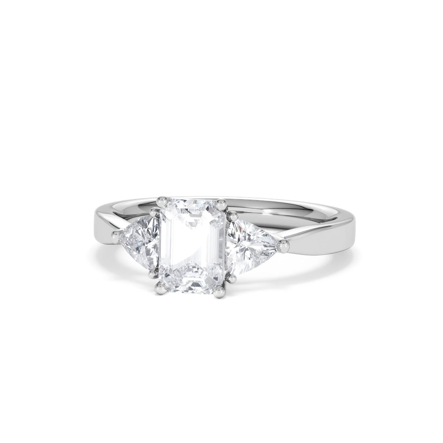 Product image 89