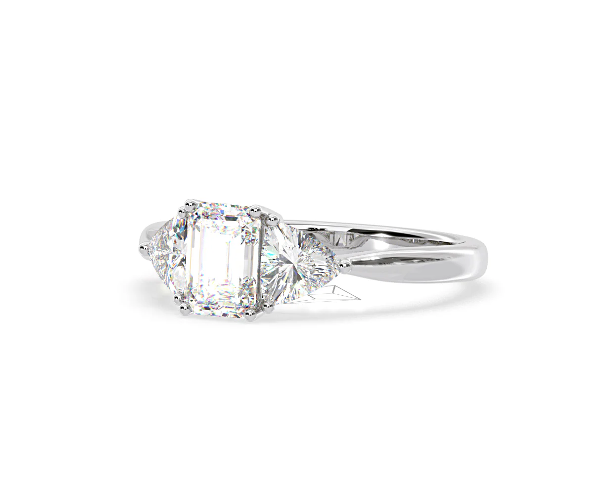Product image 93