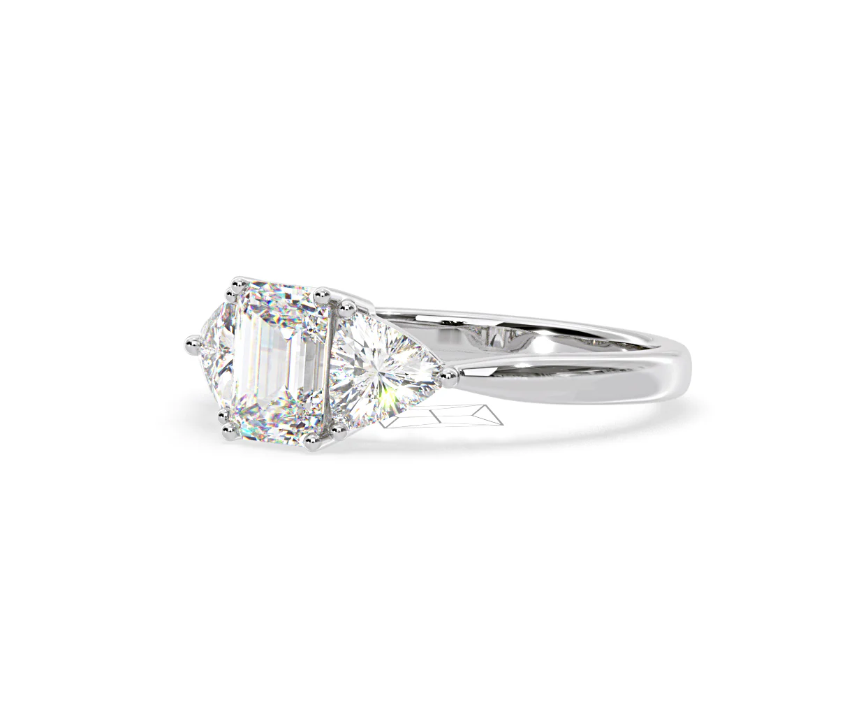 Product image 95