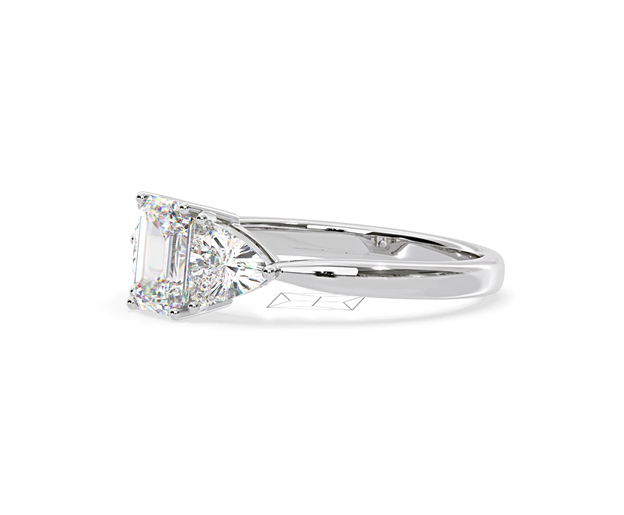 Product image 99