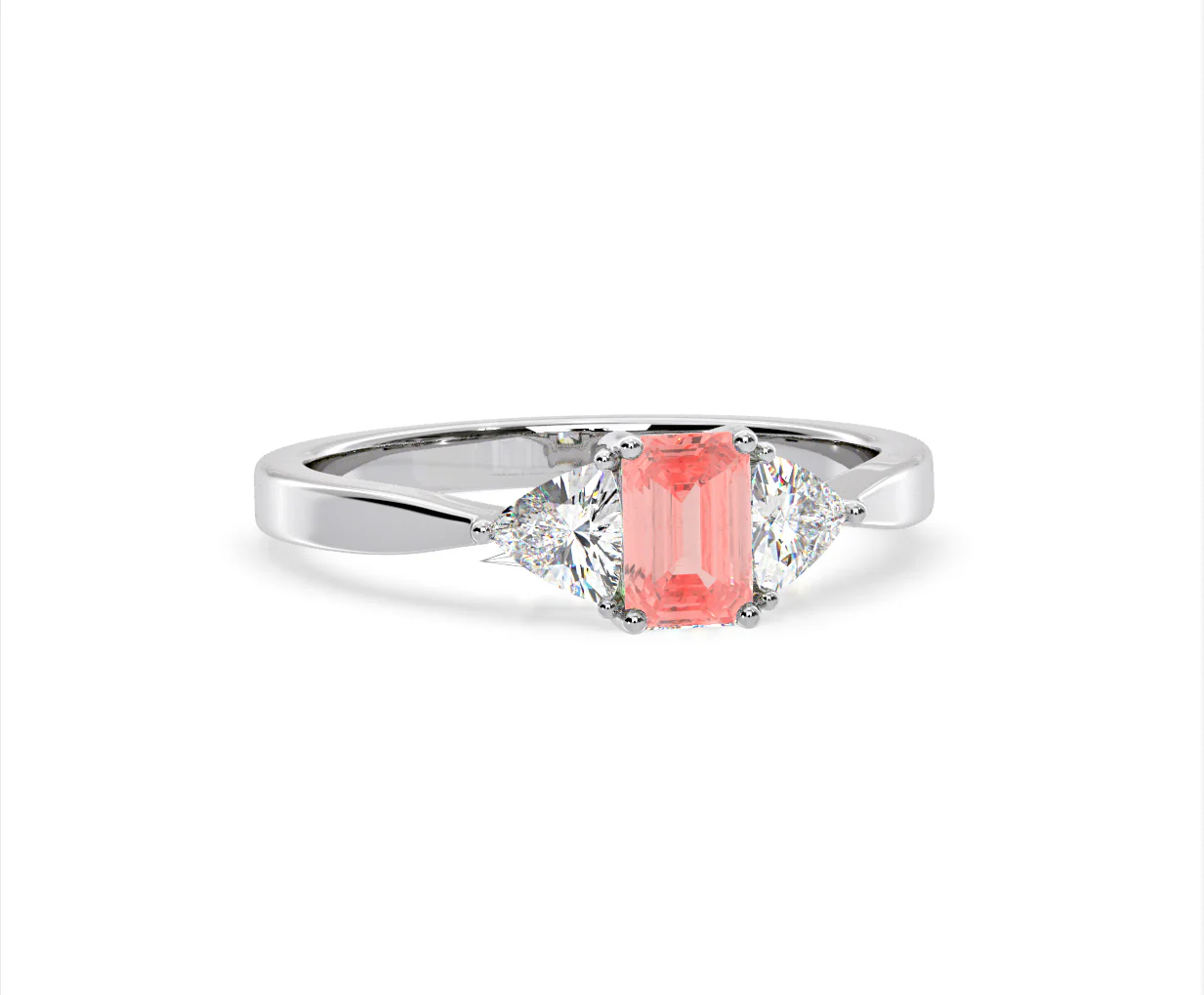 Product image 83