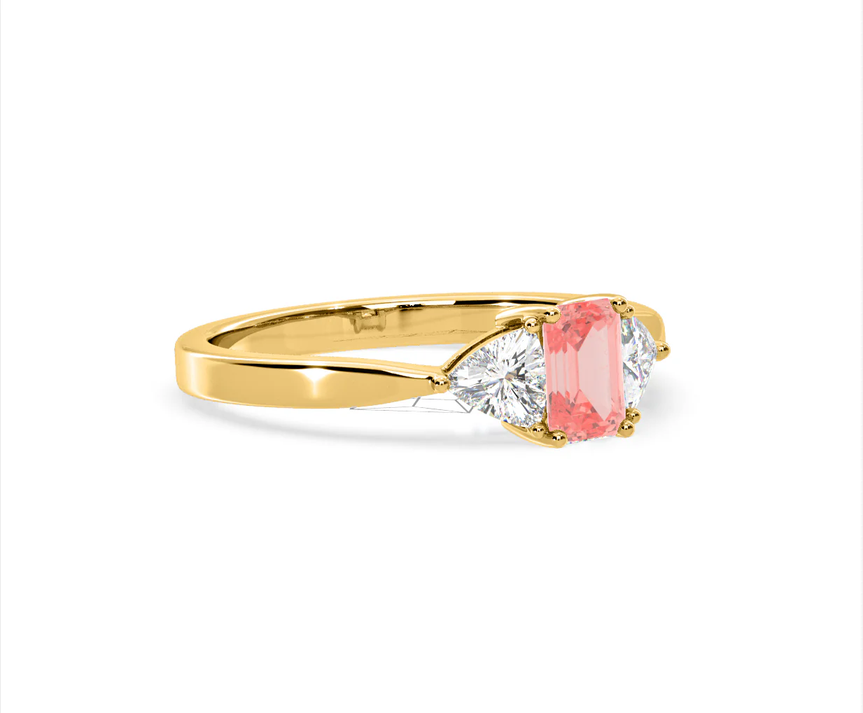 Product image 78