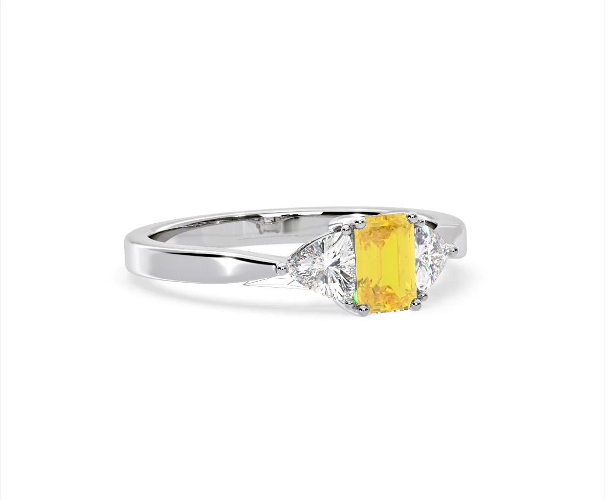 Product image 80