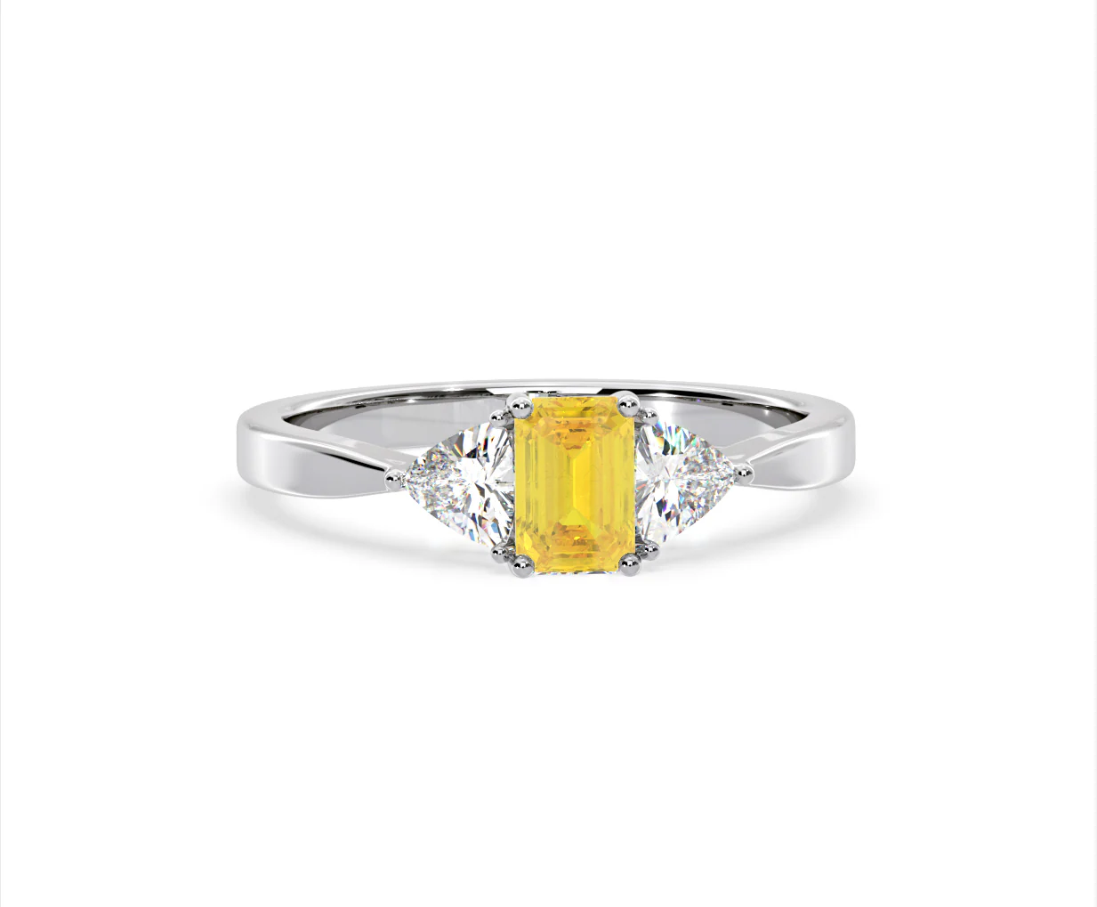Product image 85