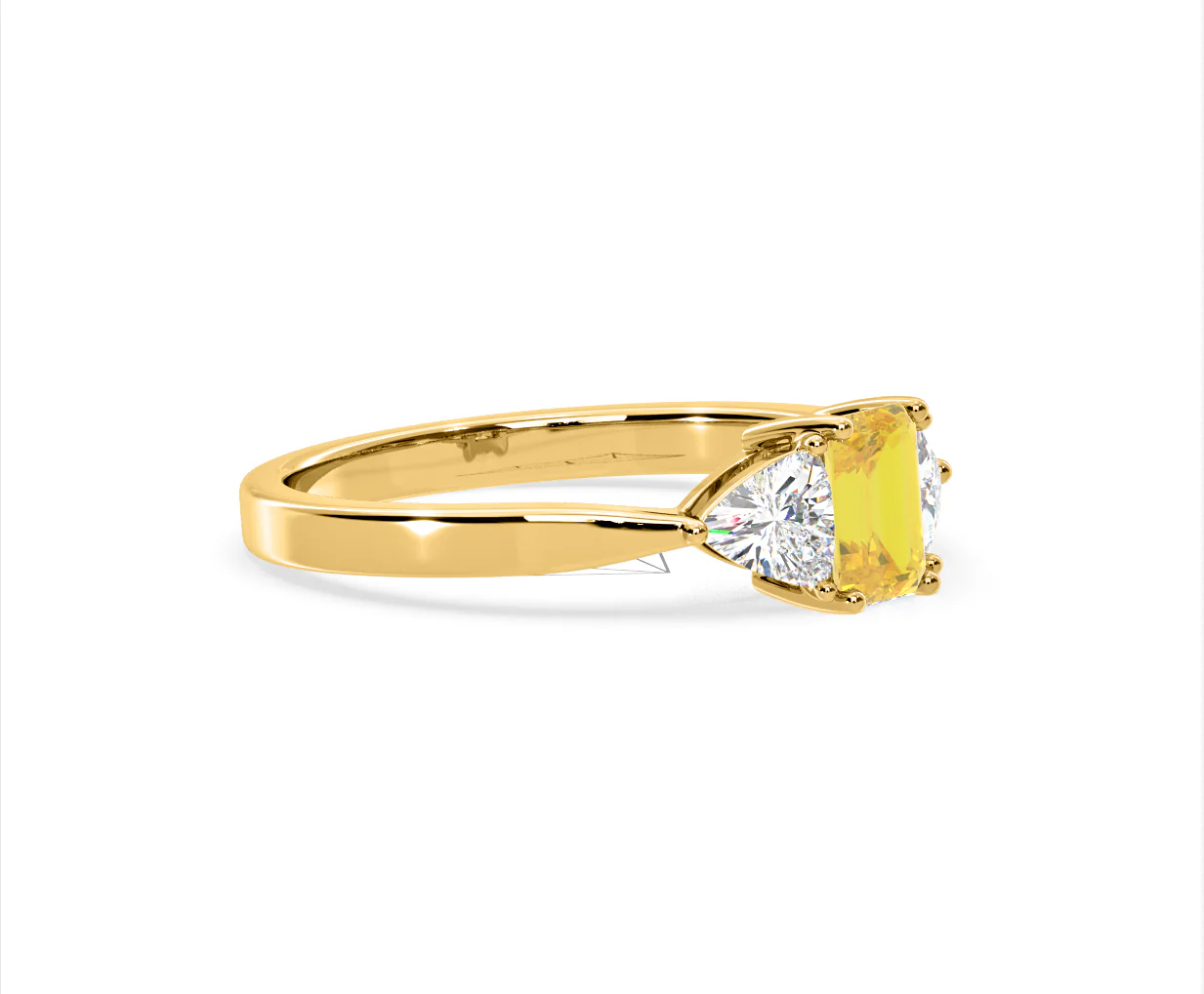 Product image 75