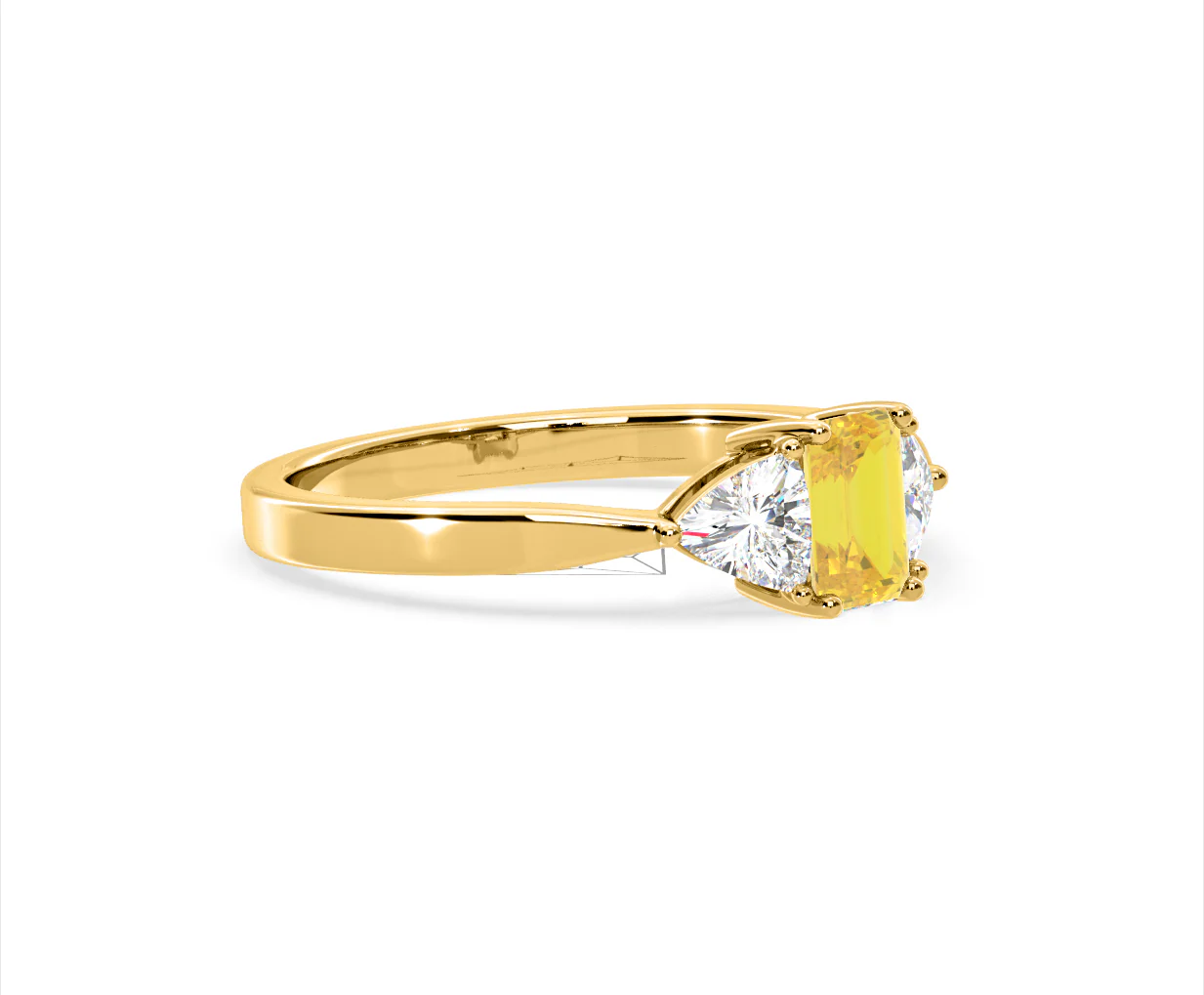 Product image 76