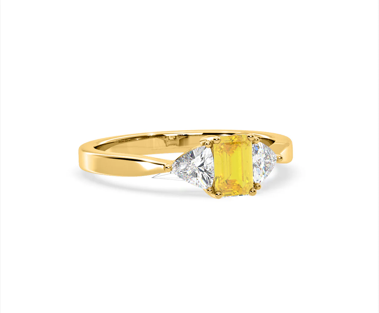 Product image 81