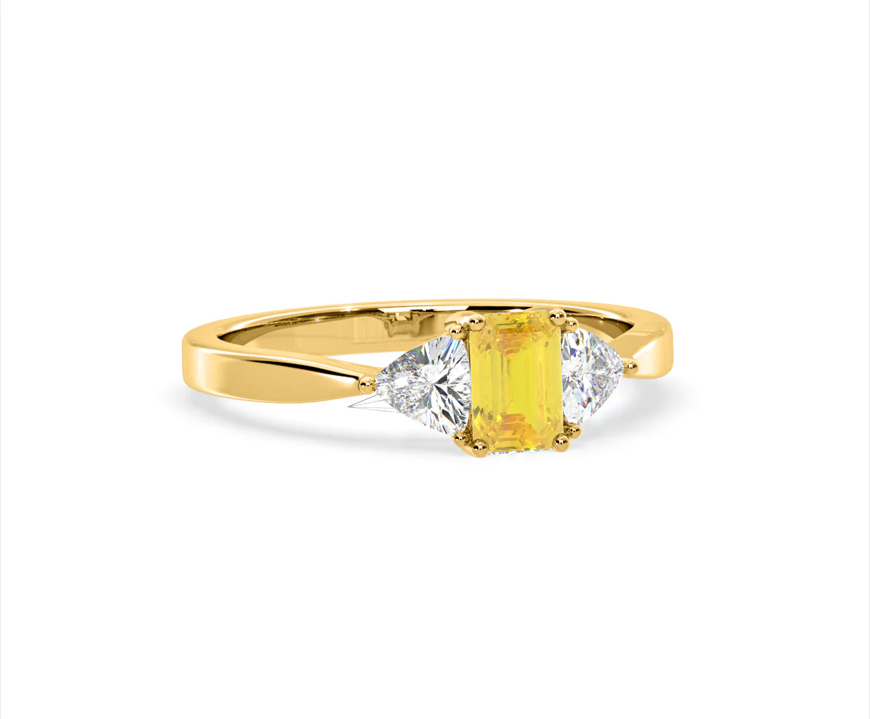 Product image 82