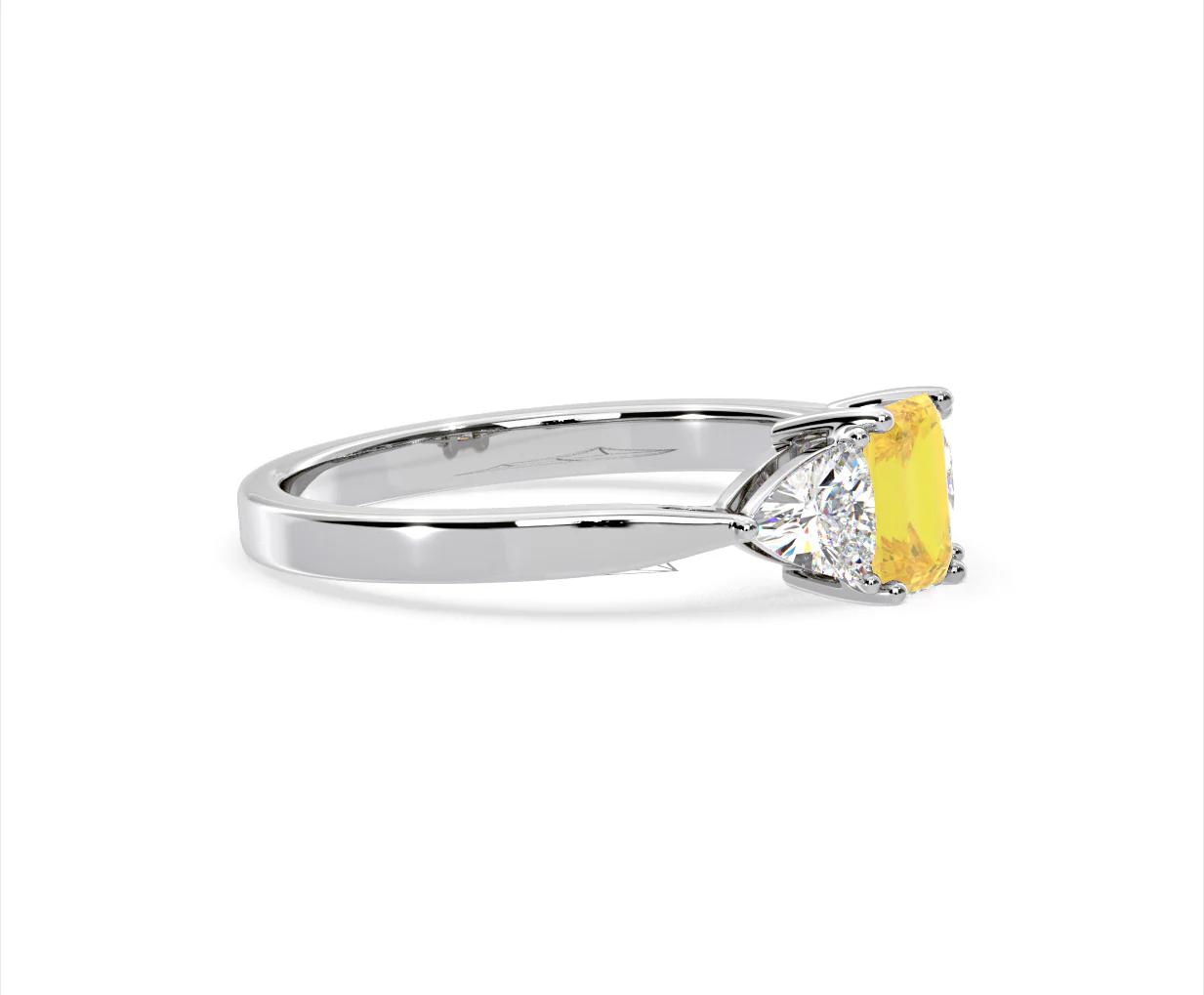 Product image 73