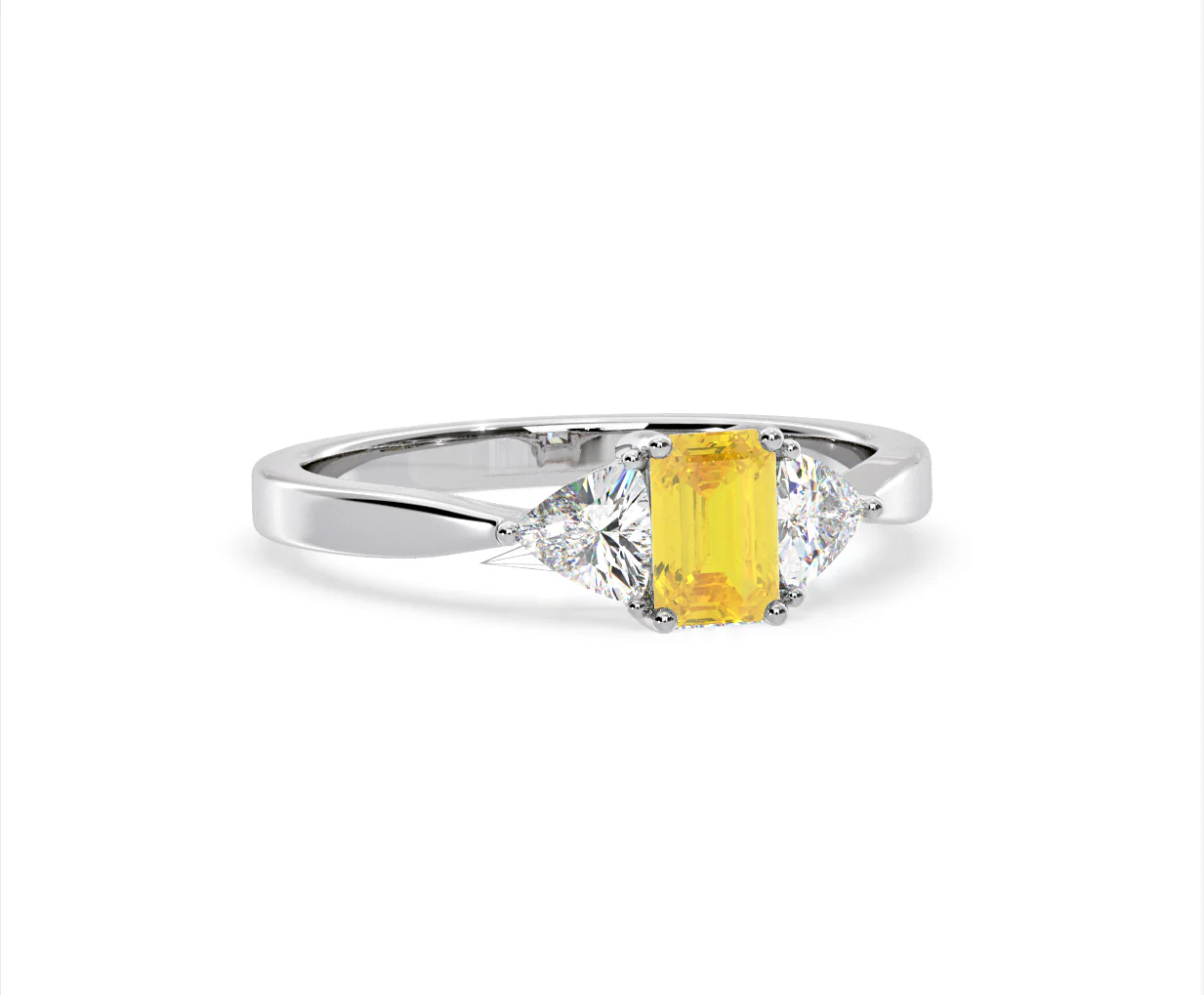 Product image 82