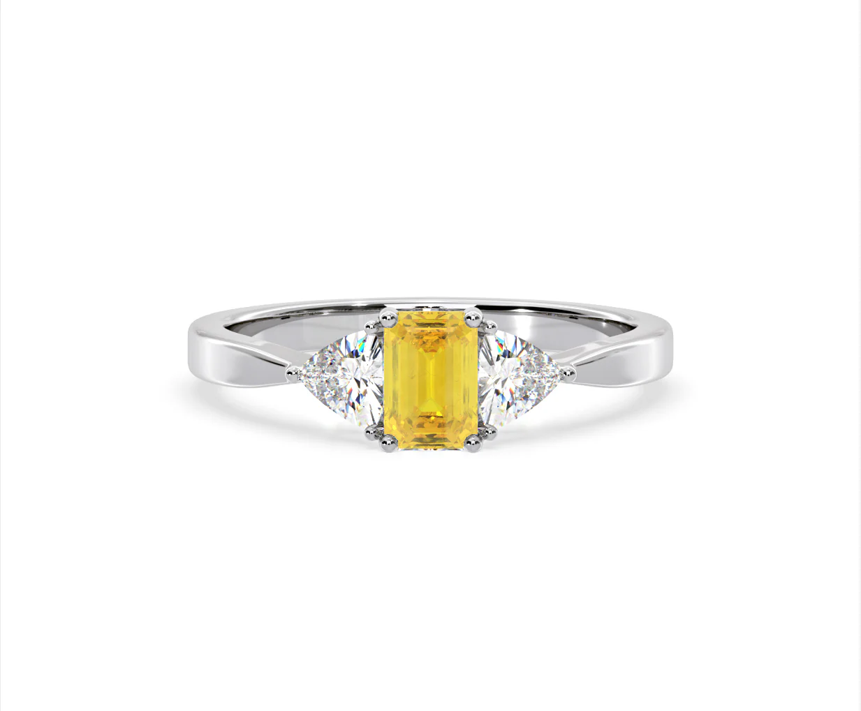 Product image 86