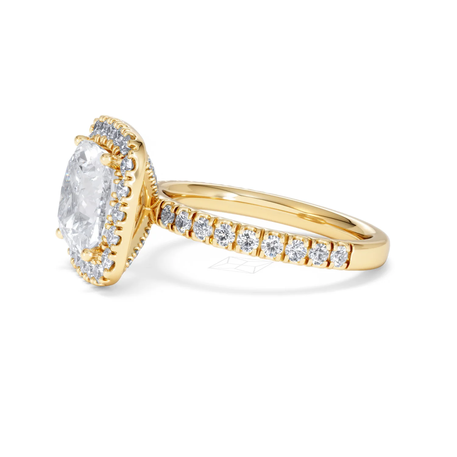 Product image 74