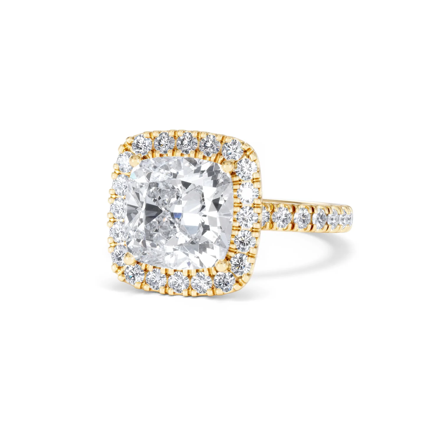 Product image 86