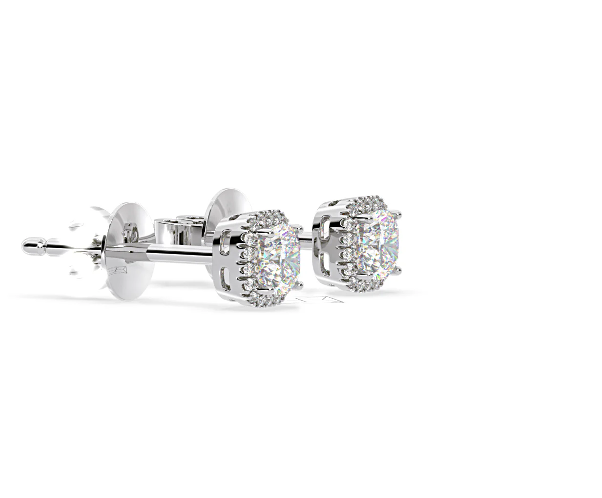 Product image 73