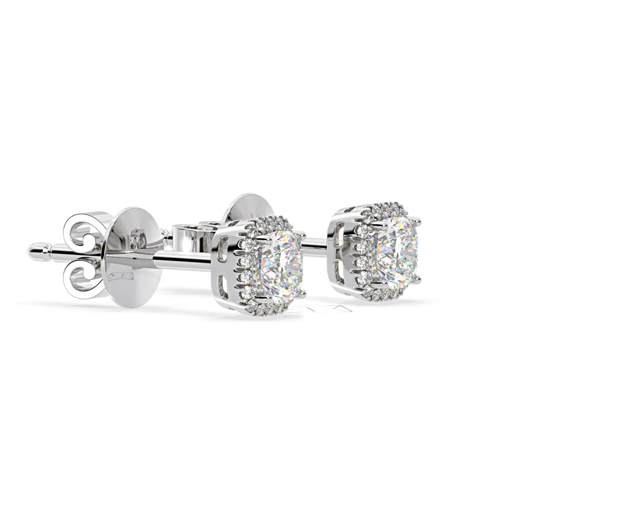 Product image 74