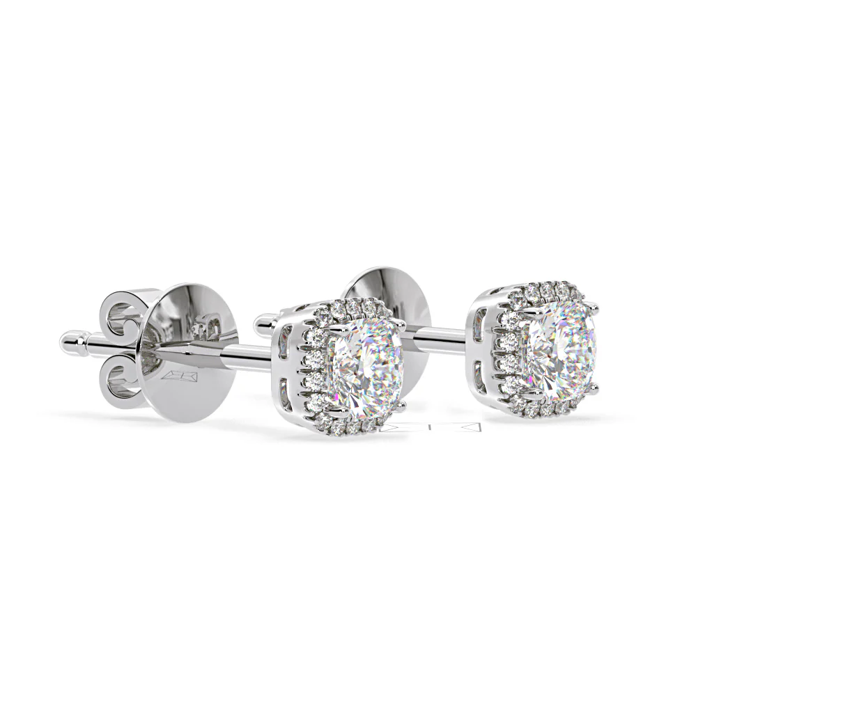 Product image 76