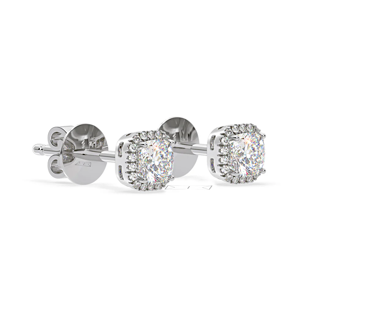 Product image 77