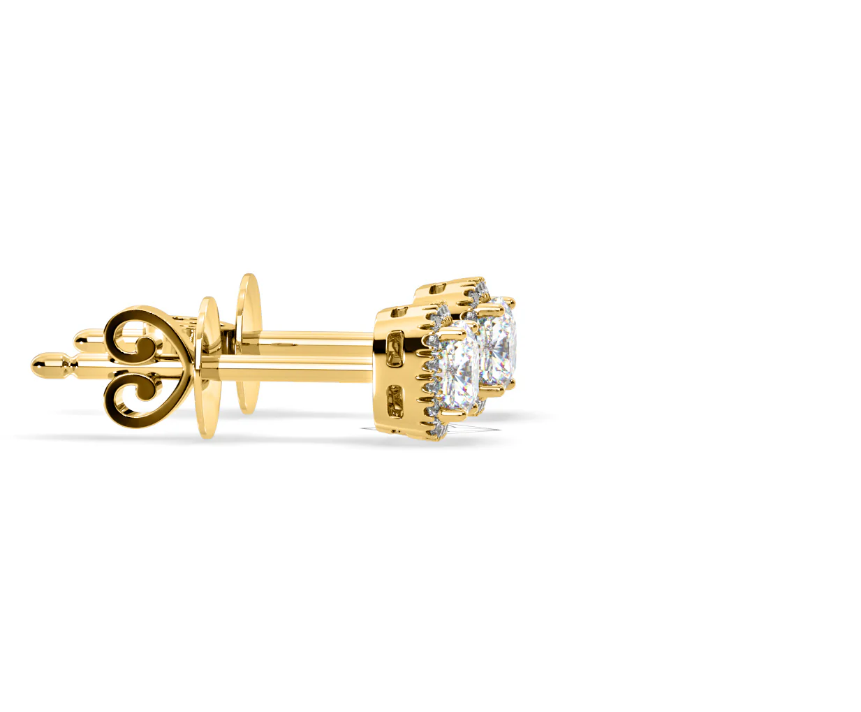 Product image 68
