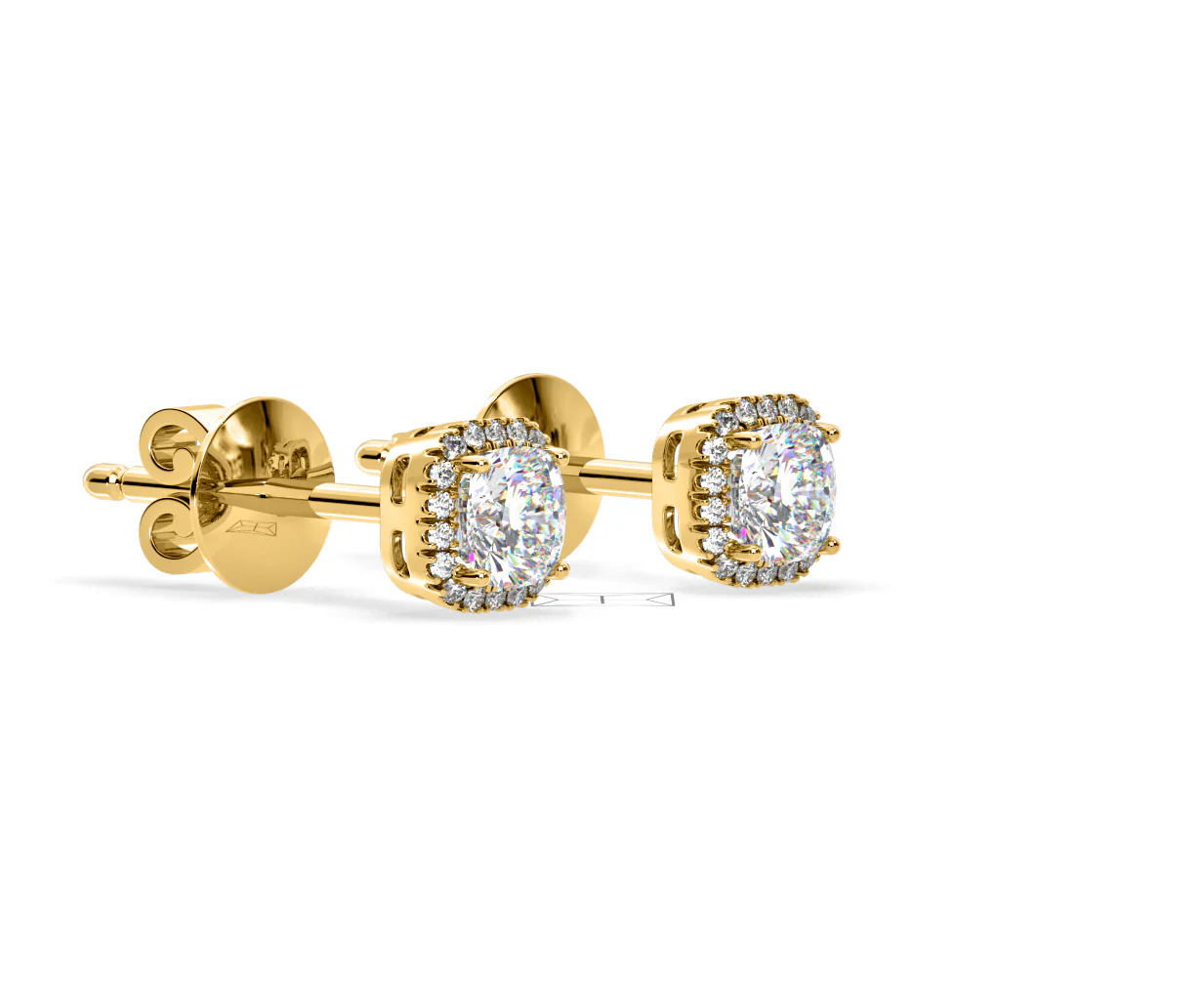 Product image 76