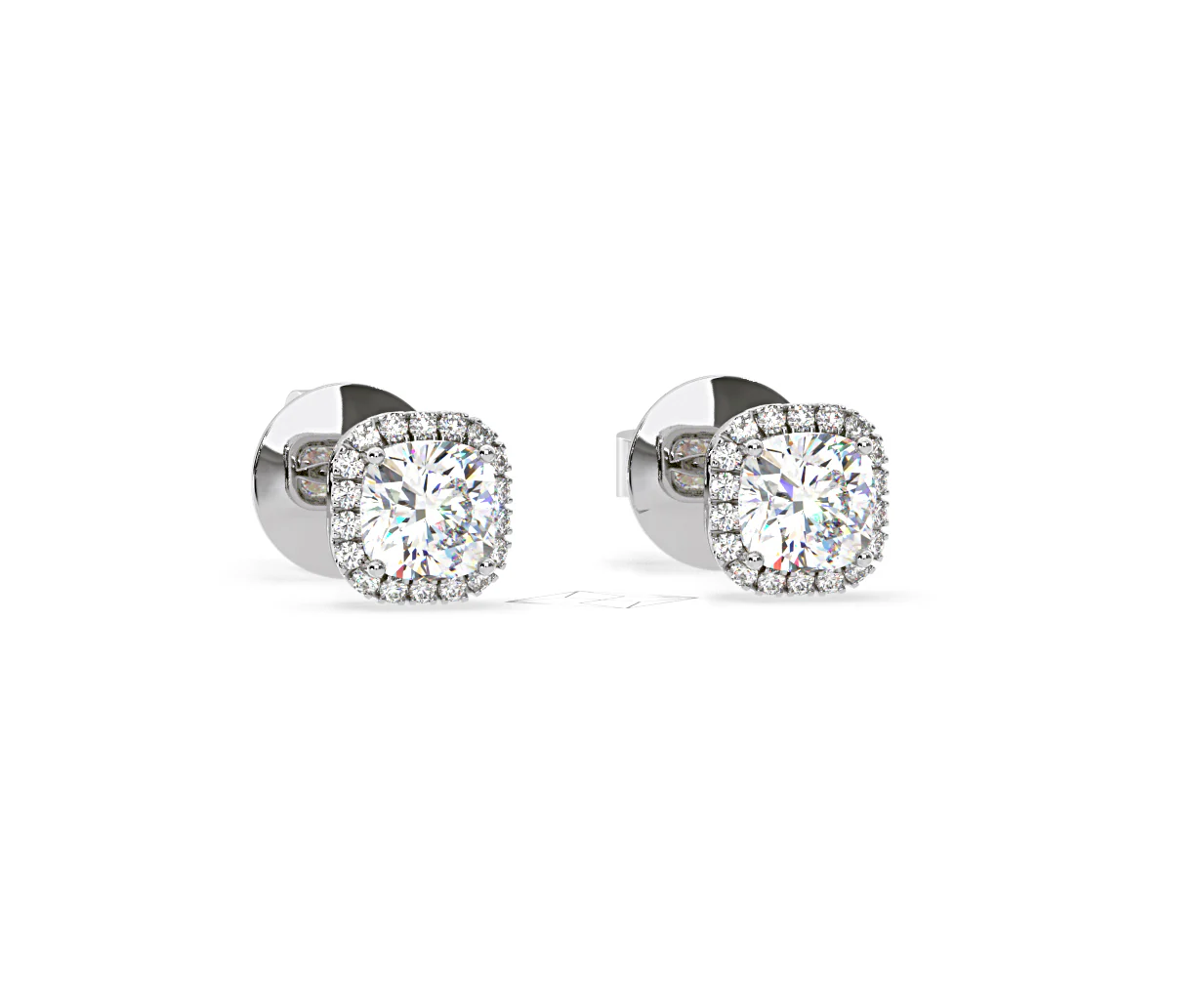 Product image 84