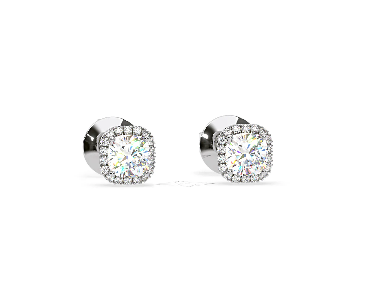 Product image 85