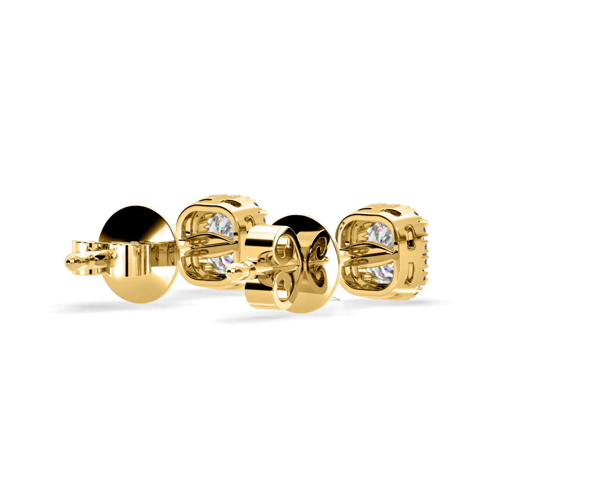 Product image 54