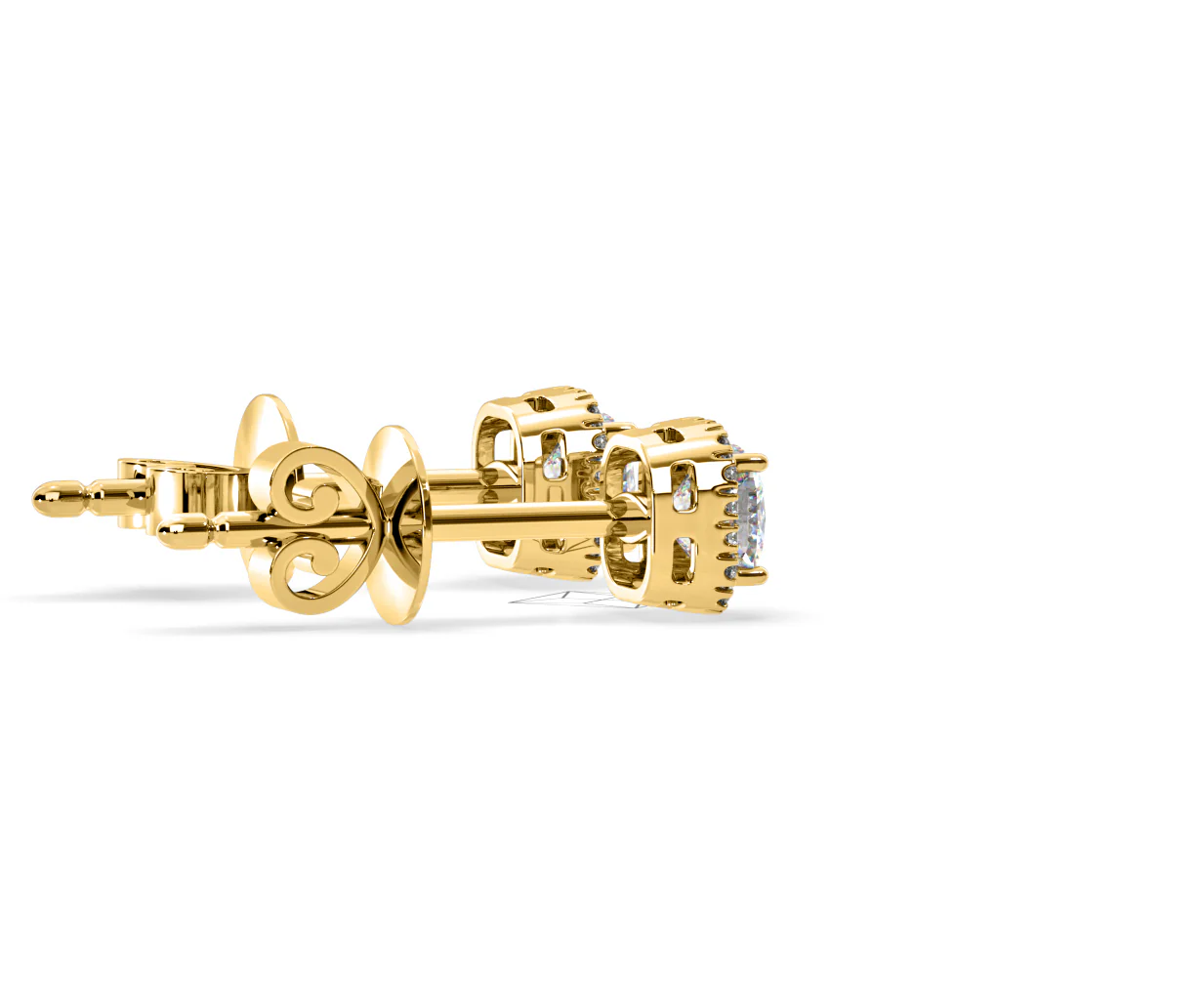 Product image 62