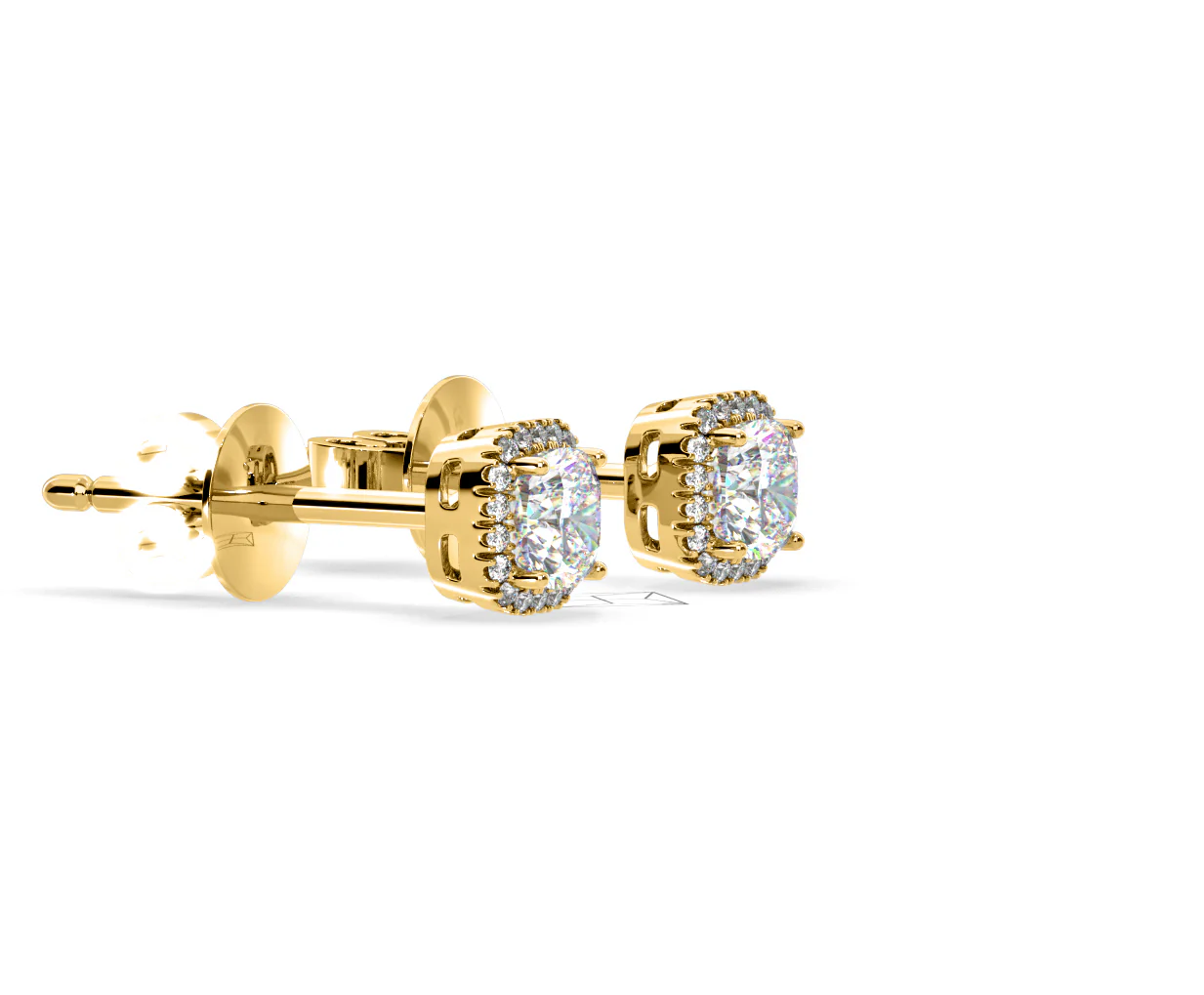 Product image 73