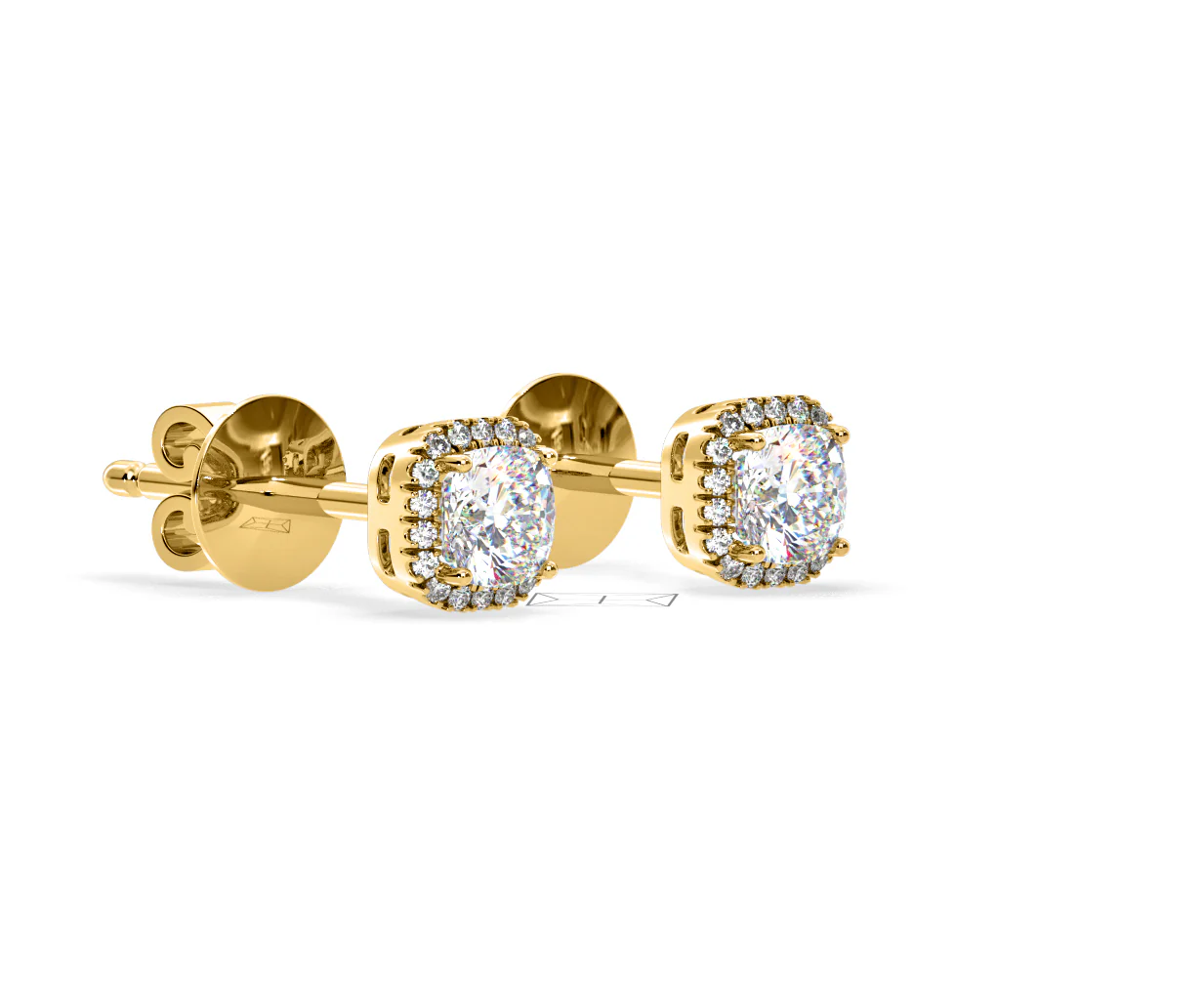 Product image 77
