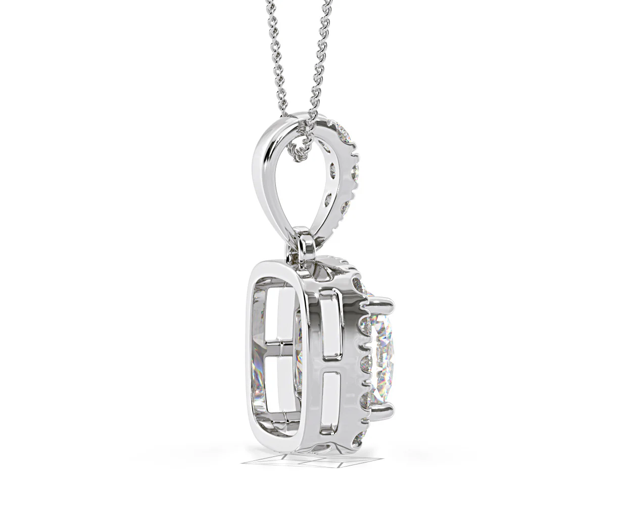 Product image 63