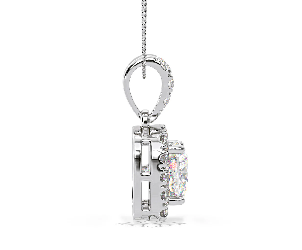 Product image 67