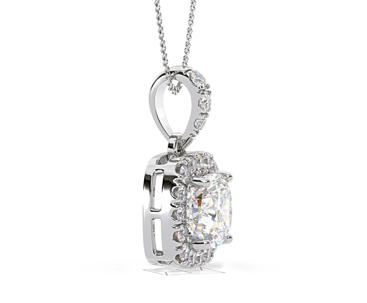 Product image 72