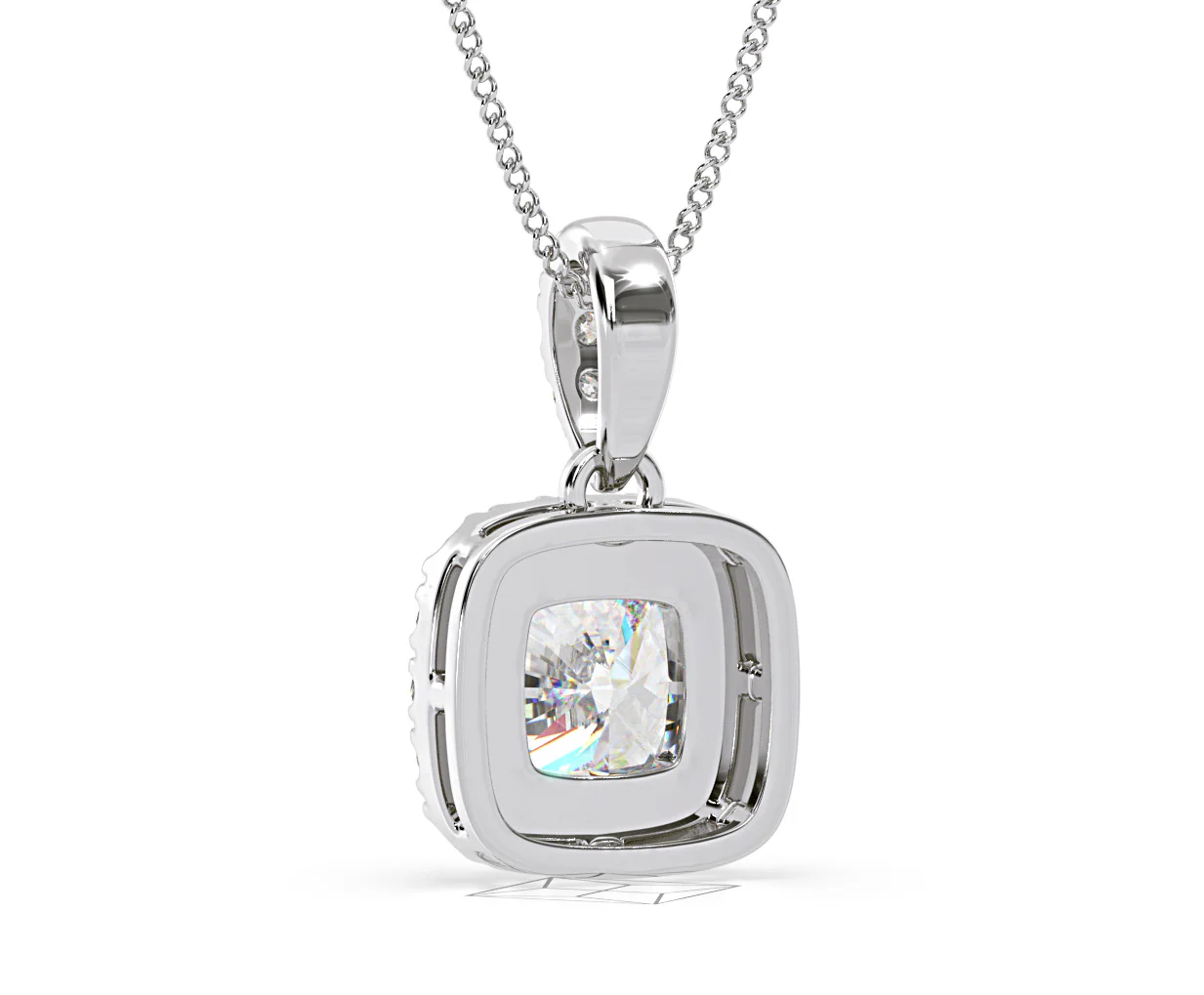 Product image 43
