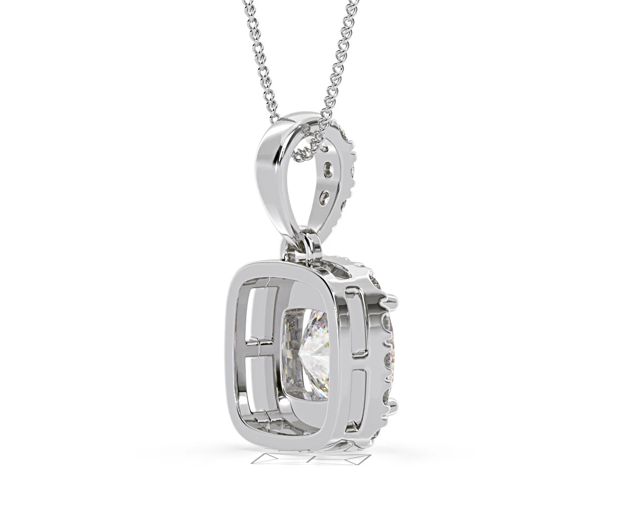 Product image 59