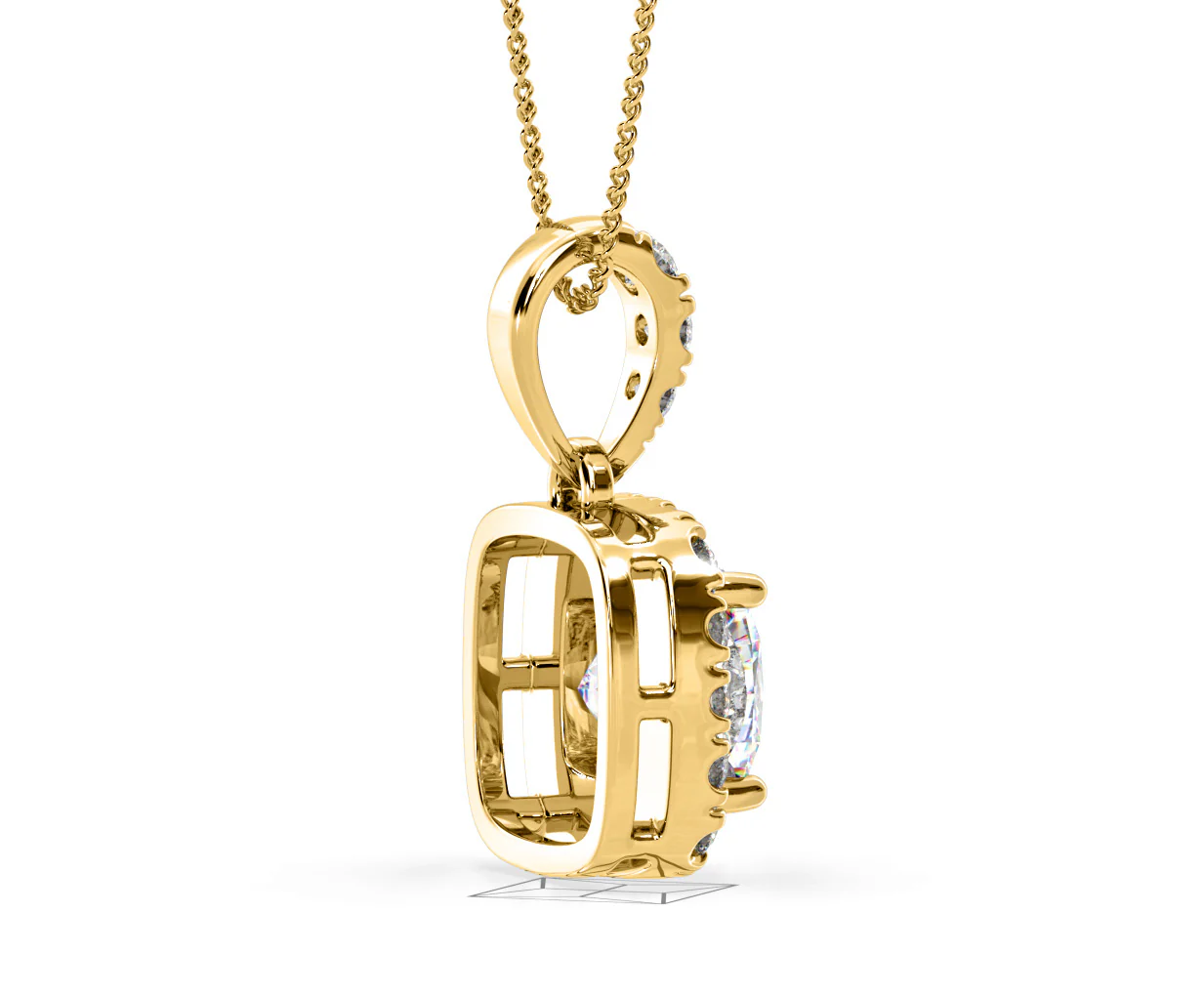 Product image 62