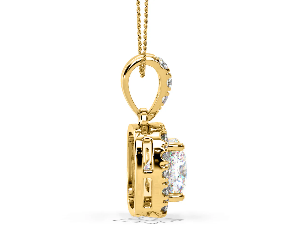 Product image 66