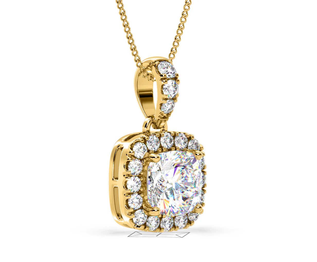 Product image 79